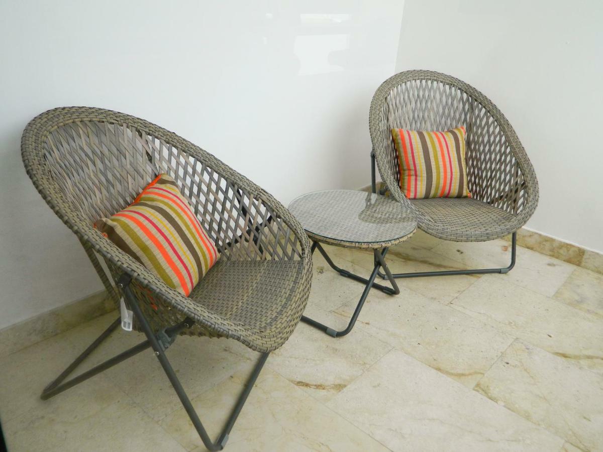 Kiin Luxury Condos Riviera Maya Chemuyil Extérieur photo